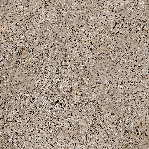 Керамогранит Гранитея ГР292 Шихан бежевый 600x600x9 MR