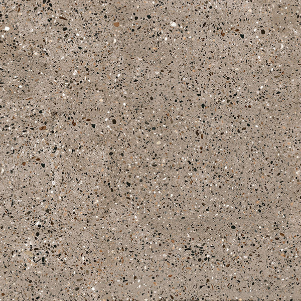 Керамогранит Гранитея ГР292 Шихан бежевый 600x600x9 MR