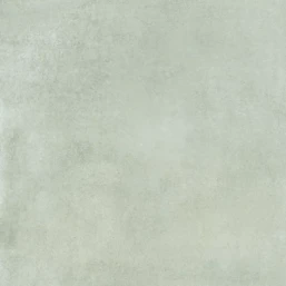 Керамогранит Maimoon Ceramica Матовая Тибет Беж/Tibet Beige 60х60 см