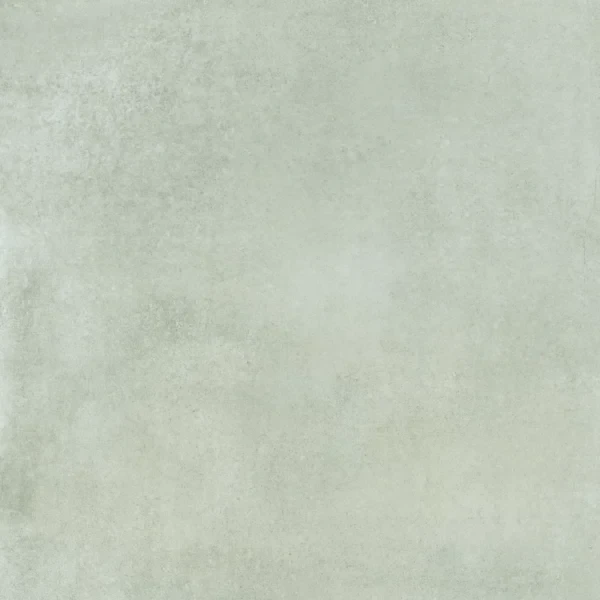 Керамогранит Maimoon Ceramica Матовая Тибет Беж/Tibet Beige 60х60 см