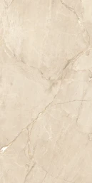 Керамогранит Maimoon Ceramica Глосси Амедио Беж/Glossy Amedio beige 120х60 см