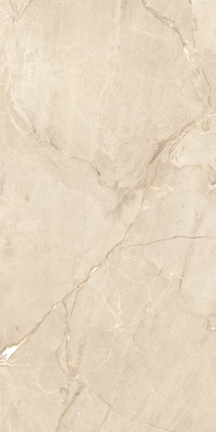 Керамогранит Maimoon Ceramica Глосси Амедио Беж/Glossy Amedio beige 120х60 см