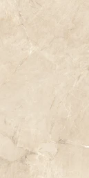 Керамогранит Maimoon Ceramica Глосси Амедио Беж/Glossy Amedio beige 120х60 см