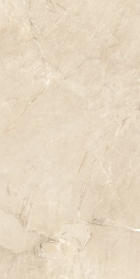Керамогранит Maimoon Ceramica Глосси Амедио Беж/Glossy Amedio beige 120х60 см