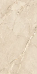 Керамогранит Maimoon Ceramica Глосси Амедио Беж/Glossy Amedio beige 120х60 см