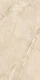 Керамогранит Maimoon Ceramica Глосси Амедио Беж/Glossy Amedio beige 120х60 см