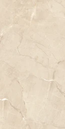 Керамогранит Maimoon Ceramica Глосси Амедио Беж/Glossy Amedio beige 120х60 см