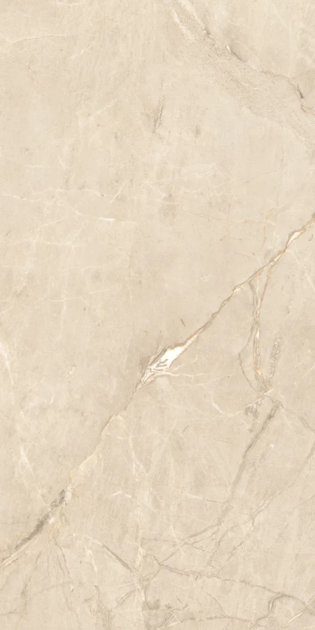 Керамогранит Maimoon Ceramica Глосси Амедио Беж/Glossy Amedio beige 120х60 см