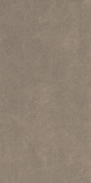Керамогранит Maimoon Ceramica Амбиент Коффи / Ambient Coffee 120х60 см