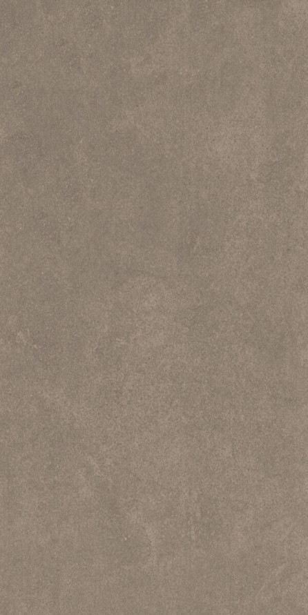 Керамогранит Maimoon Ceramica Амбиент Коффи / Ambient Coffee 120х60 см