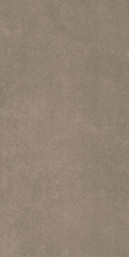 Керамогранит Maimoon Ceramica Амбиент Коффи / Ambient Coffee 120х60 см