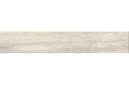 Керамогранит Gresse GRS13-05S Ясень молочный / Milk Ash 1200x200 матовый