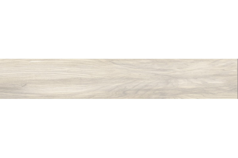 Керамогранит Gresse GRS13-05S Ясень молочный / Milk Ash 1200x200 матовый