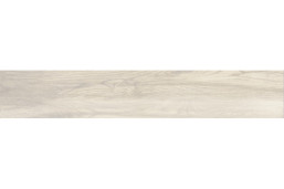 Керамогранит Gresse GRS13-05S Ясень молочный / Milk Ash 1200x200 матовый