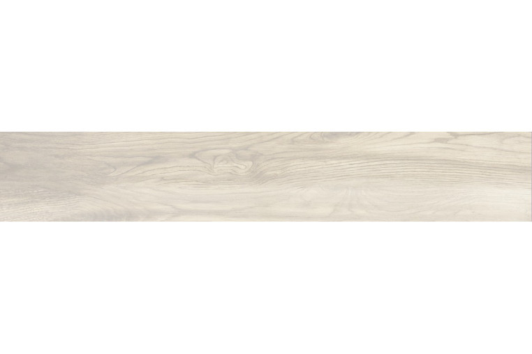 Керамогранит Gresse GRS13-05S Ясень молочный / Milk Ash 1200x200 матовый