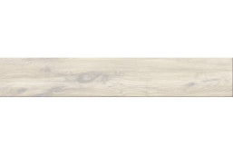 Керамогранит Gresse GRS13-05S Ясень молочный / Milk Ash 1200x200 матовый