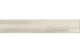 Керамогранит Gresse GRS13-05S Ясень молочный / Milk Ash 1200x200 матовый