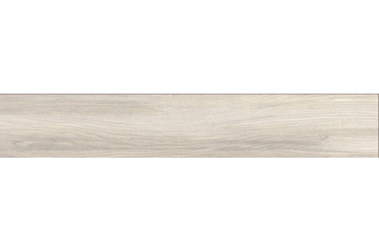 Керамогранит Gresse GRS13-05S Ясень молочный / Milk Ash 1200x200 матовый