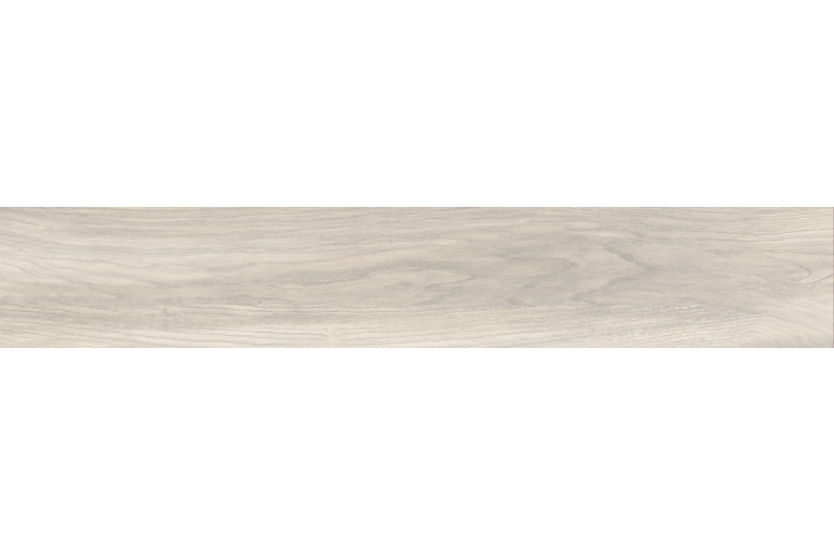 Керамогранит Gresse GRS13-05S Ясень молочный / Milk Ash 1200x200 матовый