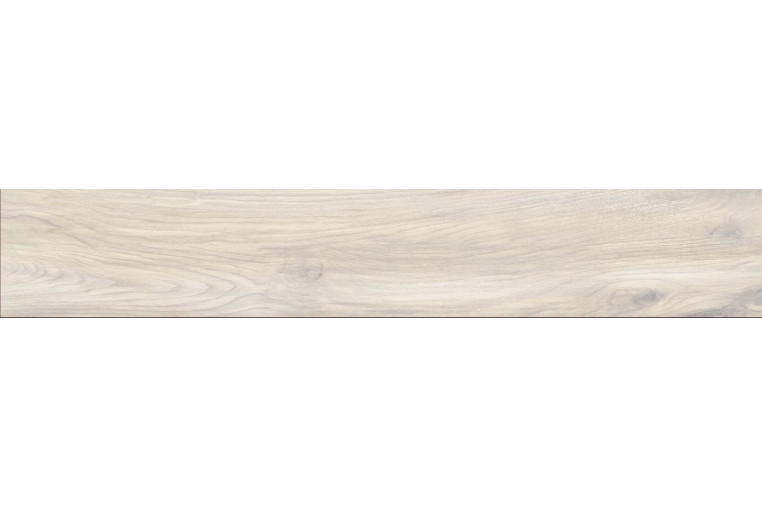 Керамогранит Gresse GRS13-05S Ясень молочный / Milk Ash 1200x200 матовый