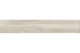 Керамогранит Gresse GRS13-05S Ясень молочный / Milk Ash 1200x200 матовый