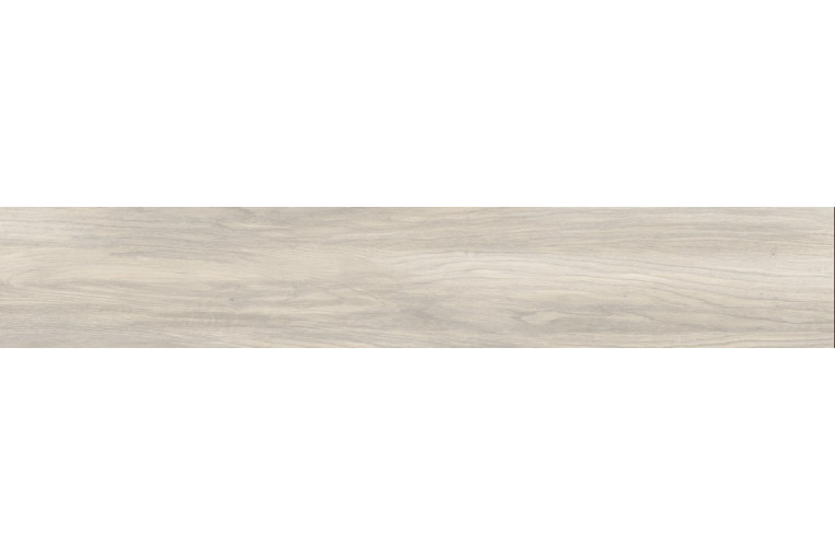 Керамогранит Gresse GRS13-05S Ясень молочный / Milk Ash 1200x200 матовый