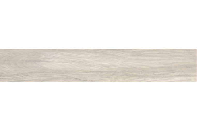 Керамогранит Gresse GRS13-05S Ясень молочный / Milk Ash 1200x200 матовый