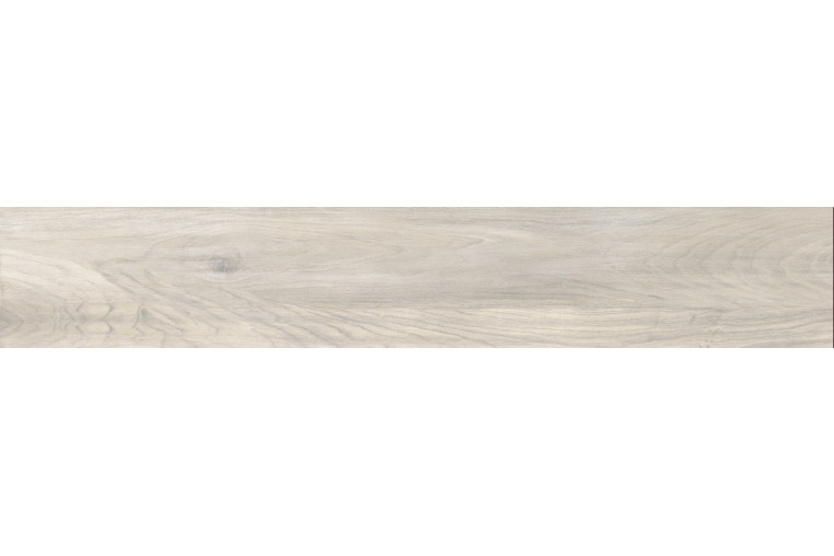 Керамогранит Gresse GRS13-05S Ясень молочный / Milk Ash 1200x200 матовый
