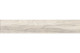 Керамогранит Gresse GRS13-05S Ясень молочный / Milk Ash 1200x200 матовый