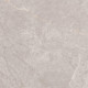 Керамогранит Гео Грей серый матовый карвинг 80x80