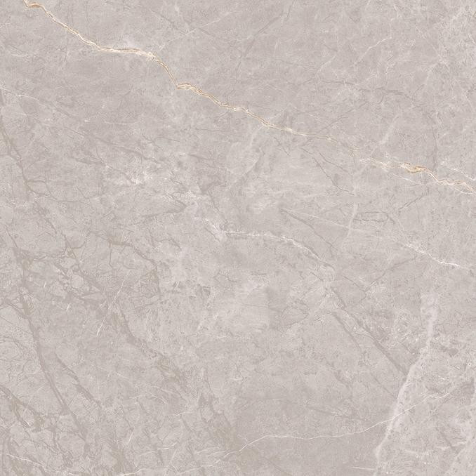Керамогранит Гео Грей серый матовый карвинг 80x80