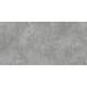 Керамогранит Страто Гриджио серый матовый 59,50x119,10