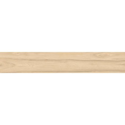 Керамогранит Сельва ПРО бежевый матовый структурный /b 19,60x119,10