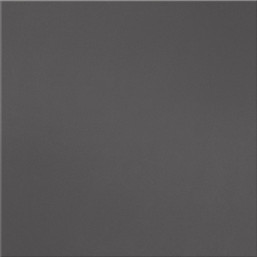 Керамогранит Уральский гранит УФ013 Черный 600x600x9