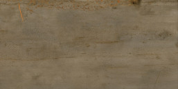 Керамогранит Идальго Армор Бронза 1200x600x10 LLR