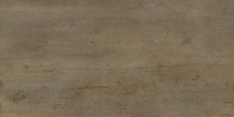 Керамогранит Идальго Армор Бронза 1200x600x10 LLR