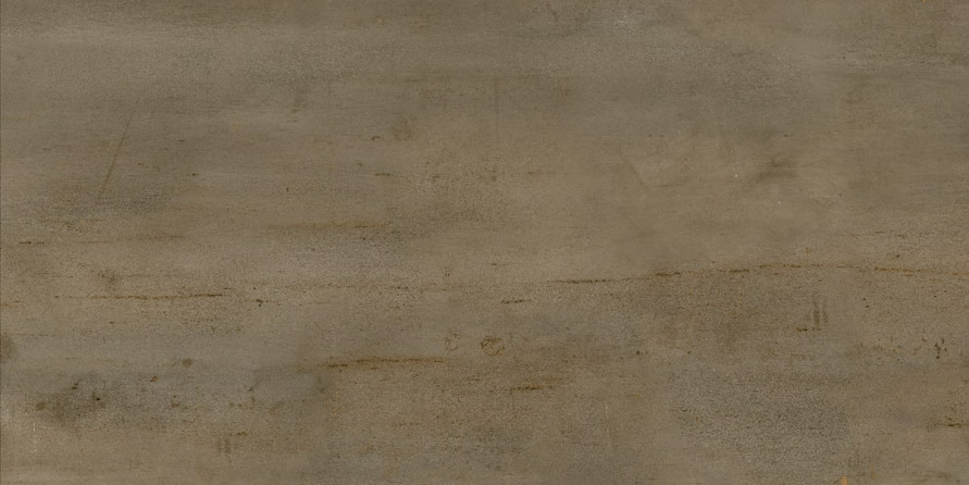 Керамогранит Идальго Армор Бронза 1200x600x10 LLR