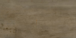 Керамогранит Идальго Армор Бронза 1200x600x10 LLR