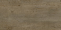 Керамогранит Идальго Армор Бронза 1200x600x10 LLR