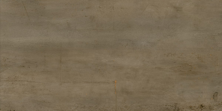 Керамогранит Идальго Армор Бронза 1200x600x10 LLR