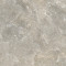 Керамогранит Идальго Доломиты Такко Темный 600x600x9 SR
