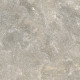 Керамогранит Идальго Доломиты Такко Темный 600x600x9 SR