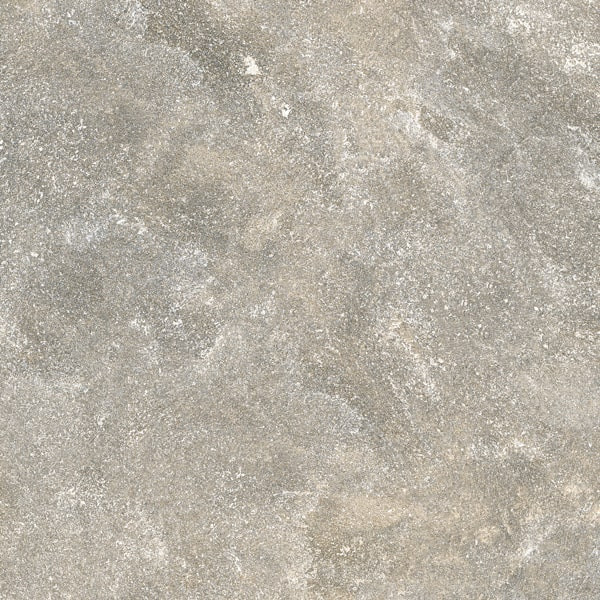 Керамогранит Идальго Доломиты Такко Темный 600x600x9 SR