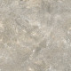Керамогранит Идальго Доломиты Такко Темный 600x600x9 SR