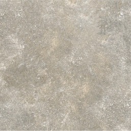 Керамогранит Идальго Доломиты Такко Темный 600x600x9 SR