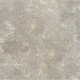 Керамогранит Идальго Доломиты Такко Темный 600x600x9 SR