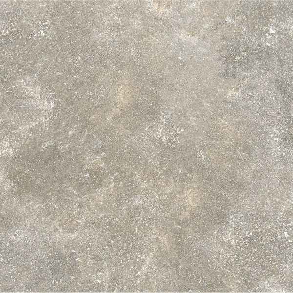 Керамогранит Идальго Доломиты Такко Темный 600x600x9 SR