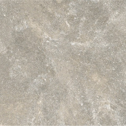 Керамогранит Идальго Доломиты Такко Темный 600x600x9 SR