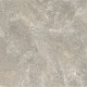 Керамогранит Идальго Доломиты Такко Темный 600x600x9 SR