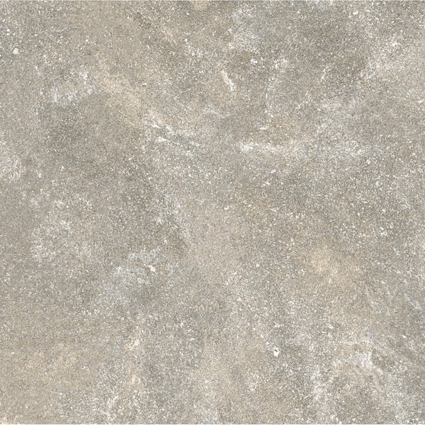 Керамогранит Идальго Доломиты Такко Темный 600x600x9 SR
